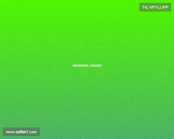 日本电子竞技大神排名榜_日本电竞世界冠军