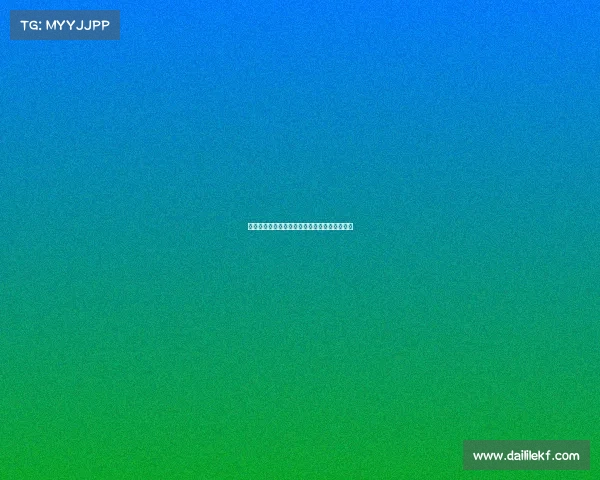 江西电竞消费指南：各时段价格与服务费用一览