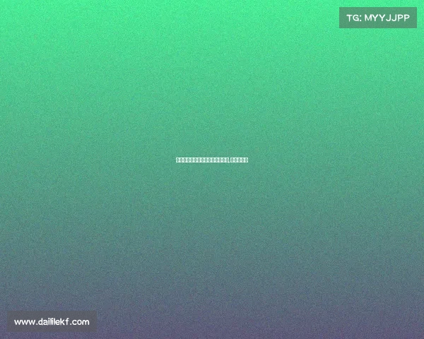 河北省涯角电子竞技俱乐部董事长,涯角枪图片