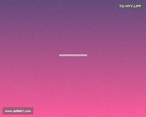 电子竞技杭州亚运会录播—电子竞技入选杭州亚运会