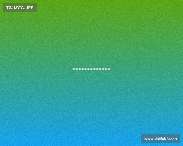 电子竞技震惊主播的场面、电子竞技震惊主播的场面是什么