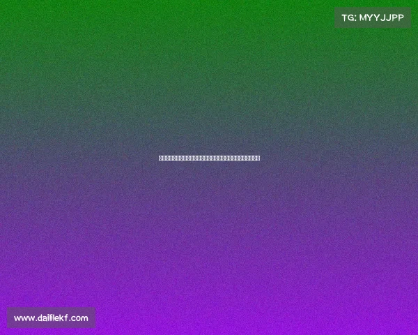 跆拳道电子竞技怎么练习跆拳道电子竞技实战:解锁你的制胜招式