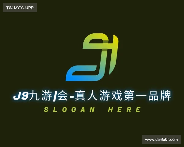 介绍J9九游|会-真人游戏第一品牌